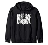 Alaskan Klee Kai Mom Gifts for Women