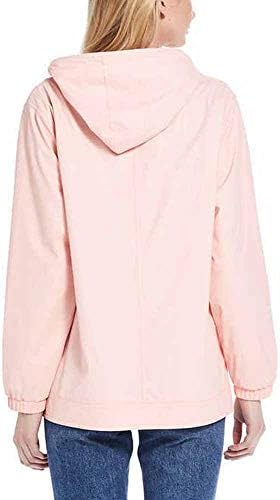 Weatherproof Vintage Womens Rain 