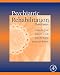 Psychiatric Rehabilitation, Third Edition
