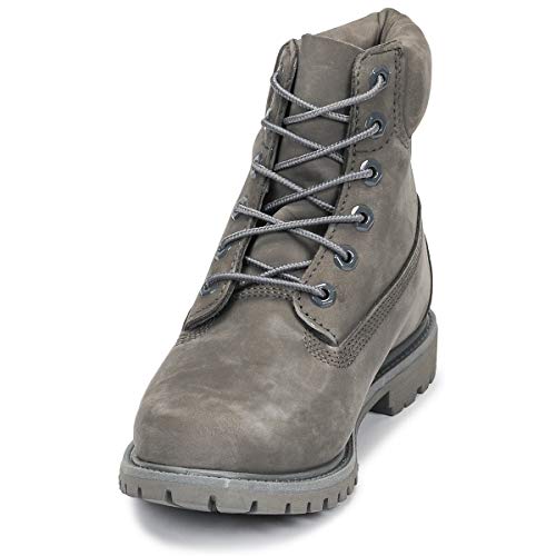 Image of Timberland 6 inch Premium Boot