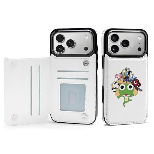 PR iPhone17ProMaxpP[X 蒠^ ACtH17v}bNXpJo[ X}zP[X PUU[ z^ lC y Case J[h[ X^h@\ CX[dΉ ϏՌ Sʕی