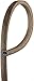 Gates 6946BR BladeRunner Lawn and Garden Belt