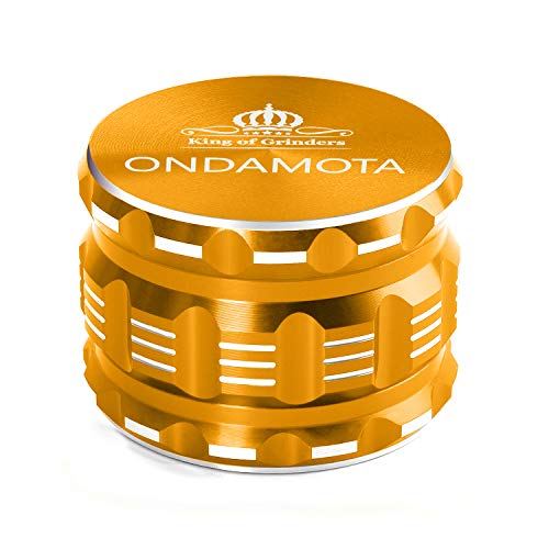 Best Herb Grinder For Marijuana