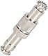 RUNCCI-YUN GX20 7Pin Aviation Stecker, Circular Metall Aviation Stecker, GX20 Männlich Weiblich Connector 7Pin Panelmontage Kabelverbinder