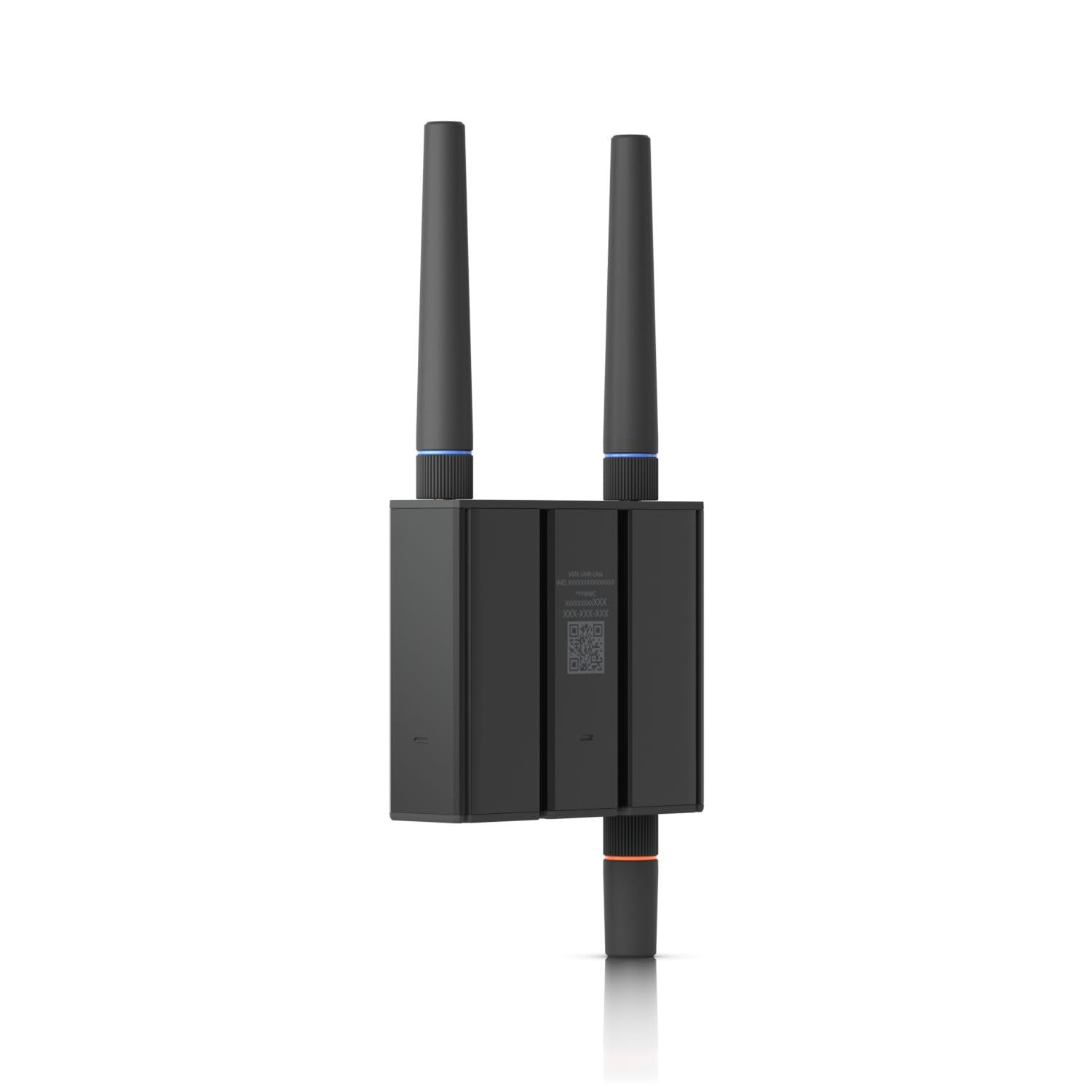 Ubiquiti UmR-Ultra Router F?r Mobilfunknetz (umR-Ultra)