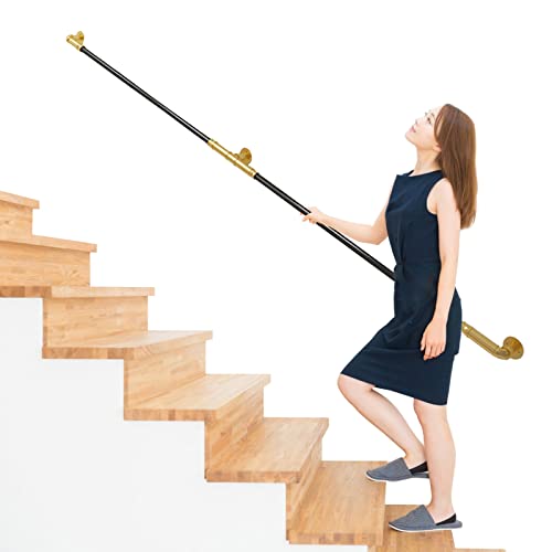 Kip肷  O 肷胁^Ki肷 CeA GNXeA tg Xebv肷A~߃nfBLbvOuo[ Ǌ|ASړ⏕肷A׏d200KG (TCY:100cm