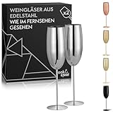 OS Oak & Steel ENGLAND