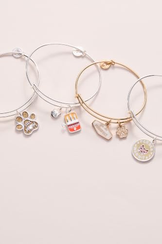 Image of ALEX AND ANI Pet Love Bracelets