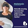 BESTVITE Melatonin 30mg (120 Vegetarian Capsules) - No Stearates - Vegan - Non GMO - Gluten Free - High Dose Melatonin