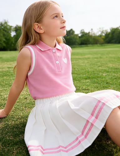 Recopilación de Ropa de Ping pong para Niña para comprar online. 3 Imagen adicional