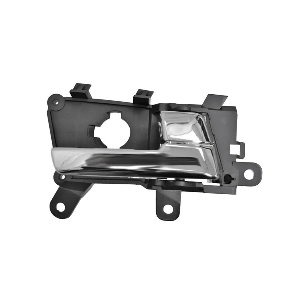 Xyszqjzyp Frontr 82620-2T010 Car Interior Door Panel Handle Car Front Rear Interior Door Handle For Optima K5 2010-2015 82610-2T010 82620-2T010 83610-2T010 83620-2T010