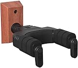 e gitarre kinder ebay kleinanzeigen Hartholz Bass Bass Hanger. - passt sowohl zu häuslichen als auch zu beruflichen Umgebungen.