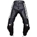 COMPILO Mono de moto 2 piezas CM-1072 (M (50))