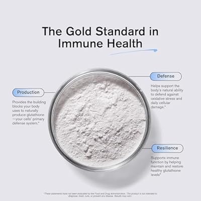 what is the price of glutathione injection how much does glutathione drip cost Glutathione IV Cost in Los Angeles