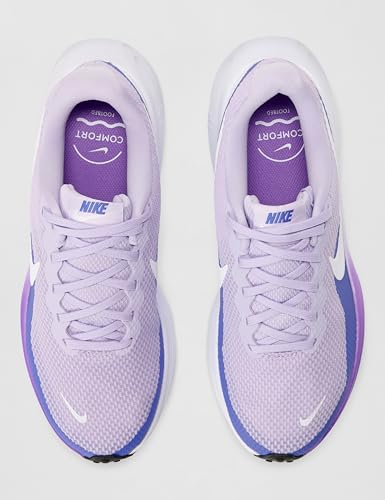 Image of Nike W Revolution 8