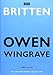 Price comparison product image Britten, Benjamin - Owen Wingrave [DVD] [2009]