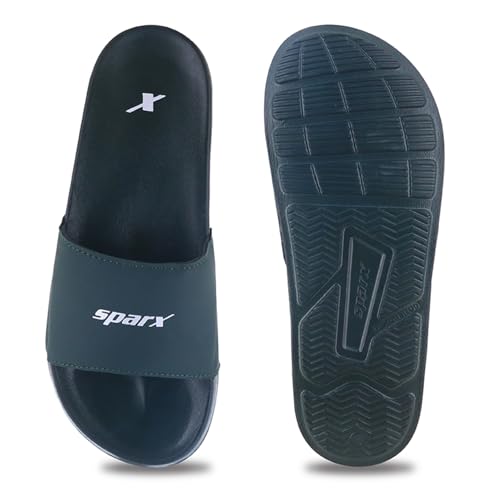 Image of SPARX Slider SFG 192 For Men