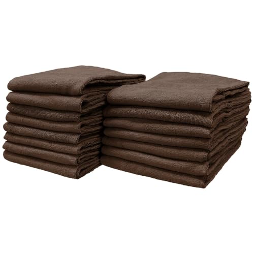 8N^I tFCX^I 34×85cm 100%   z ϋv y Ɩp ΂Ȃ R[q[ 20Zbg