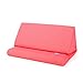 Ipevo PadPillow Stand for iPad Air & iPad 4/3/2/1Nexus/Galaxy - Honeysuckle (MEPX-07IP)