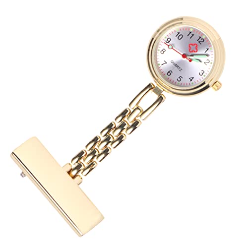 MOBUTOFU hN^[nMOEHb` i[XEHb`tHu iCgEHb` gN^u v̒j ṽtHu tHuEHb`   ̘r Rose Gold