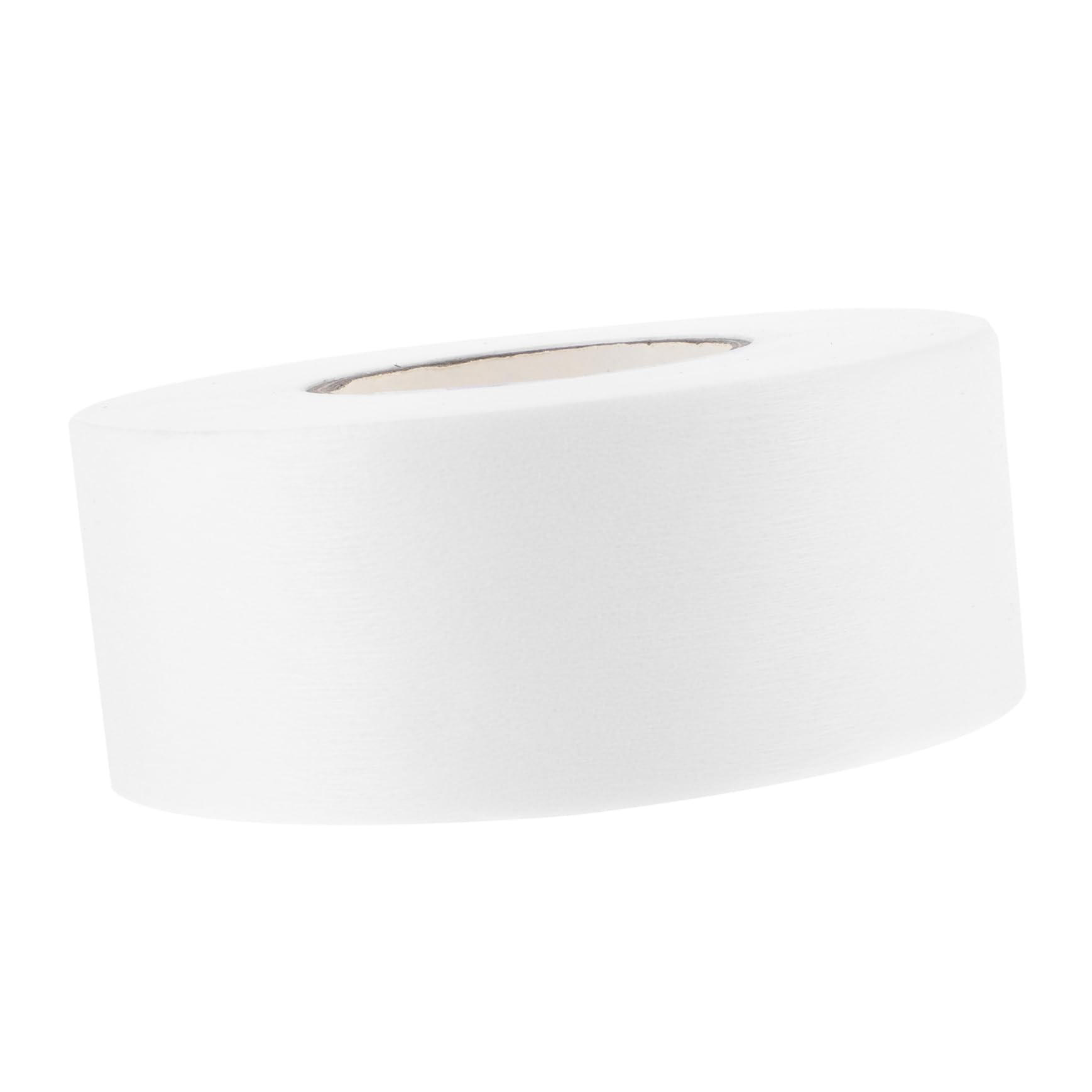 Healeved 3 Rollos Papel Encerado Tiras De Cera Cuerpo Tiras Depilatorias Para Rostro De Para Depilación De Corporal De Para Cejas