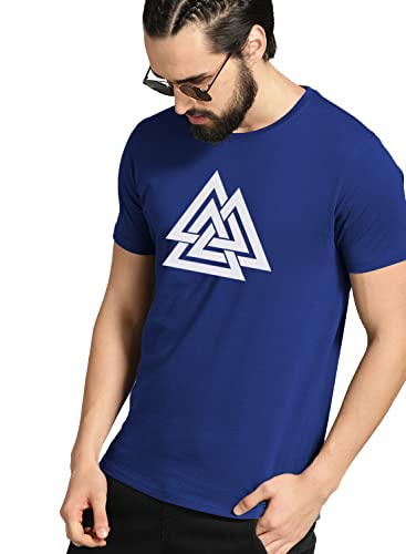 Image of ADRO Men T-Shirt