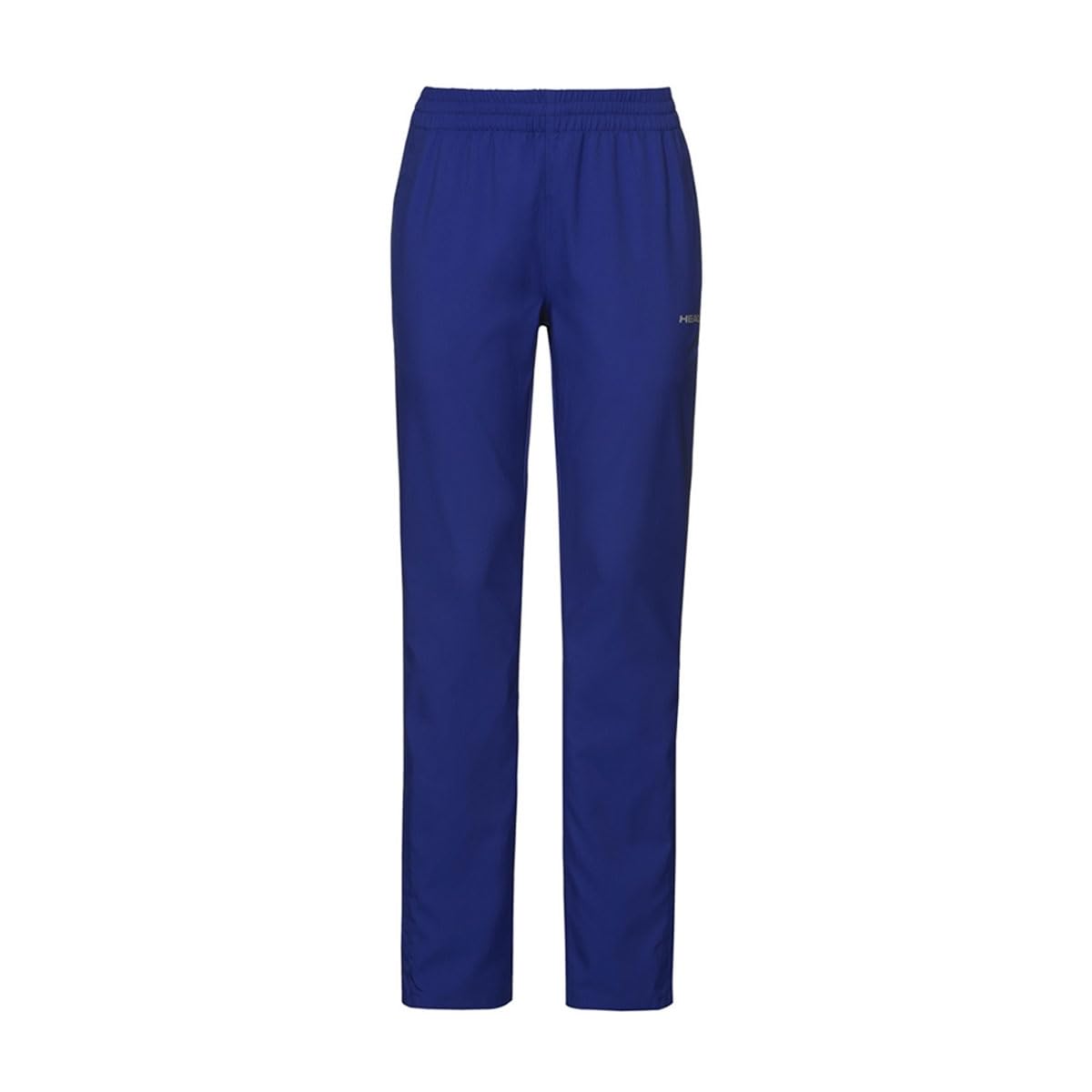 HEAD Women's Tracksuits Club Pants W