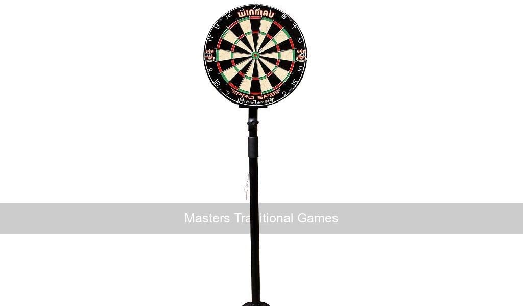 Dartboard stand ebay Clearance