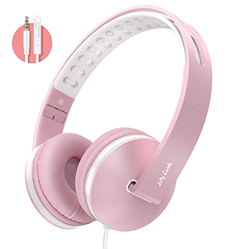 Best Silent Headphones For Kids