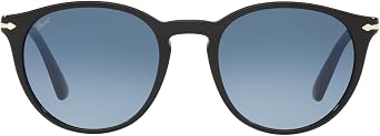 Persol PO3152S Round Sunglasses