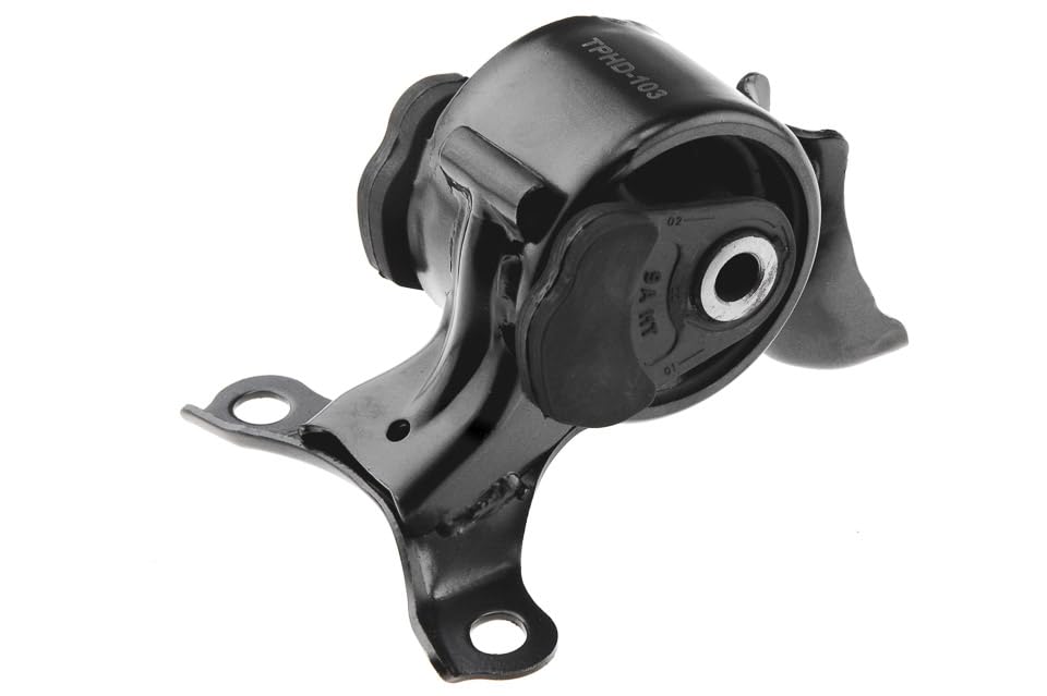 Support moteur hydro gauche pour Honda CR-V et FR-V ZPS-HD-103