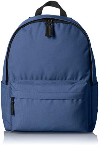 backpack for office use