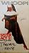 Sister Act 2 [VHS]