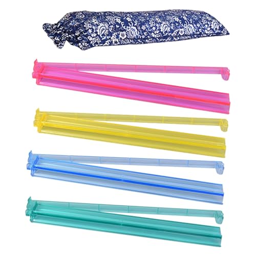 rockible bN 4 vbV[t ėp\ ƒppi vbV[[bN Ղ Ƒ̏W܂ RNVp