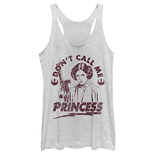 Chemise Star Wars femme solide anti-froissement coupe confortable ajustée