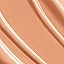 425C: For medium/deep skin with cool/pink undertones