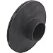 Val-Pak 91692450 0.75HP Impeller Dominator High Head