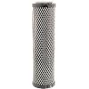 Pentek 255679-43 Carbon Filter