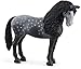Schleich- Horse Club, Multicolor (13922)