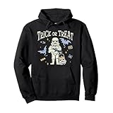 Star Wars Halloween Stormtrooper Trick Or Treat パーカー