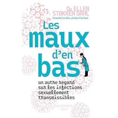 Les Maux d'en bas
