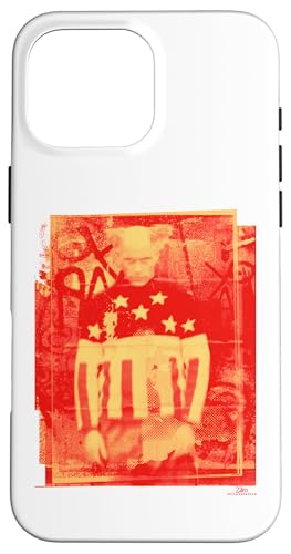 �L�[�X�E�t�����g �v���f�B�W�[ �t�@�C���[�X�^�[�^�[ ���b�h�f�B�X�g�s�A�A�[�e�B�X�g �X�}�z�P�[�X iPhone 16 Pro Max �p