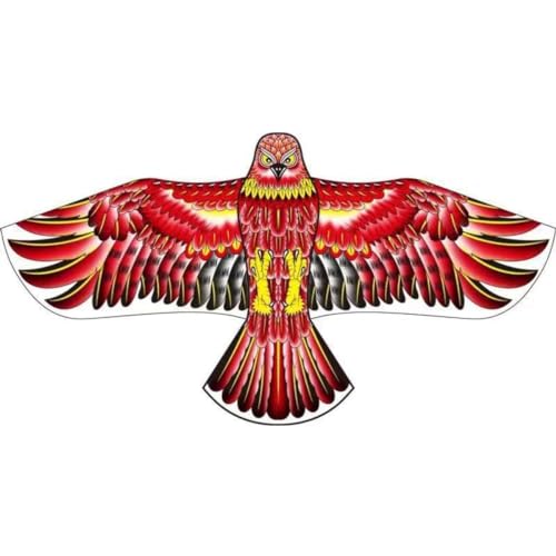 Catonlifer 2AǂJCg o[hJCg ǂ g JCg 悯 y邳΍z h gݗ 쏜 |点  悯JCg _앨ی ̂悤  iCn K[fE[hEt@[