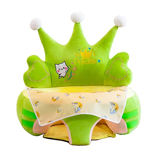 Yangweng xr[\t@[ K`FA  Ԃ\t@[ ^ xr[[`FA ӂӂ zc ~ߕt xr[pi  萫 v[g H ۈ牀 Vя O[