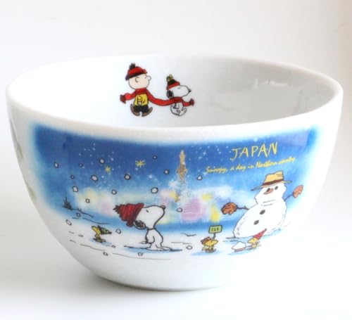 u PEANUTS Xk[s[ v Es k̑n JAPAN  T_{E M a13×7cm dqW H@Ή { 888755