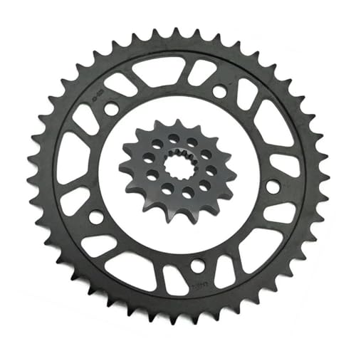 I[goCptgAXvPbgLbg GSR750 2011-2016 GSR750Z 2016-2017 DL1000 V-strom 1000 525 ɓK(17T 41T)