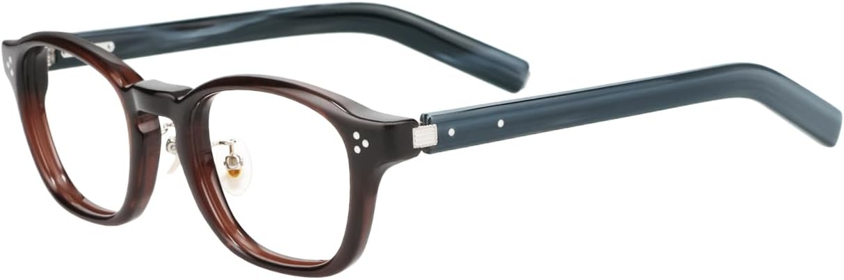 ラッセン リープオブフェイス(S)ROC ラッセン リープオブフェイス(S