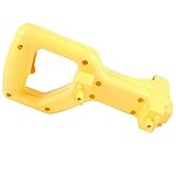 Black & Decker 393960-00 Handle Assy