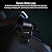 CHI H'BUCKLE Strap Lugs Adapter For Hasselblad X2D / X2D II Camera