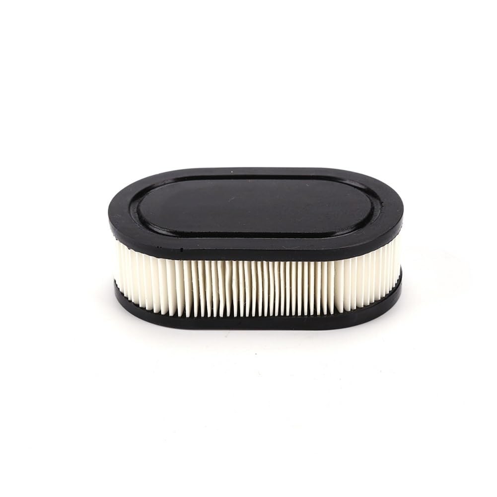 Filtre à air de rechange pour tondeuse 798452 pour retrouver un jardin parfait